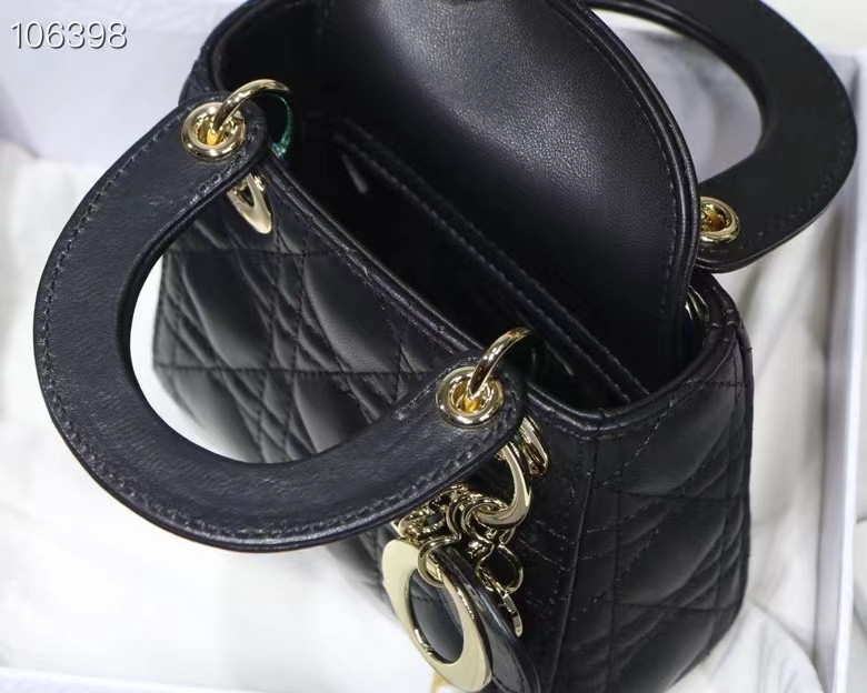 D10r bag
