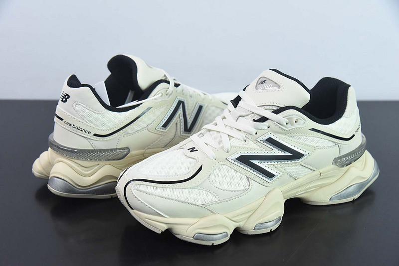 new balance sneaker