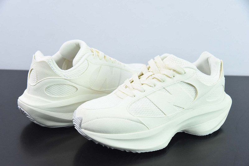 new balance sneaker