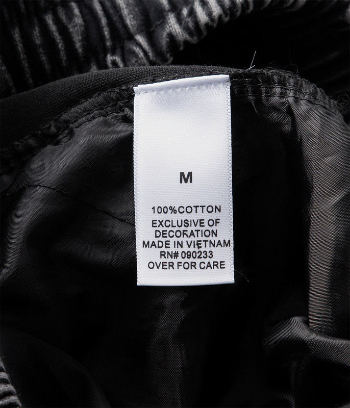 essentials