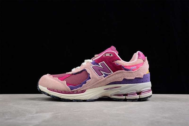 new balance sneaker