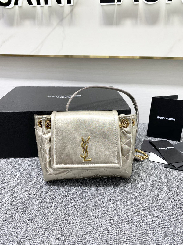 Y51 bag