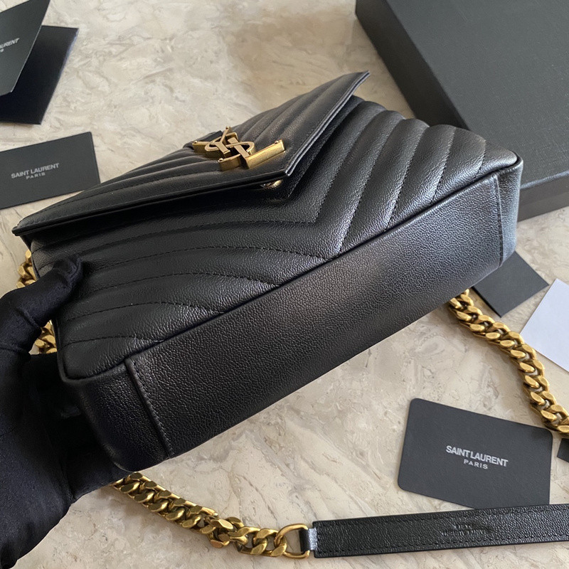 Y51 bag