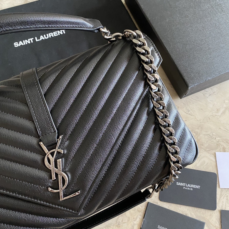 Y51 bag