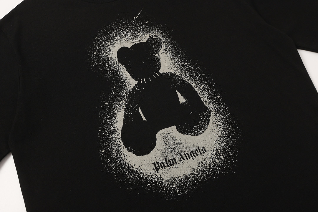 Palm Angels