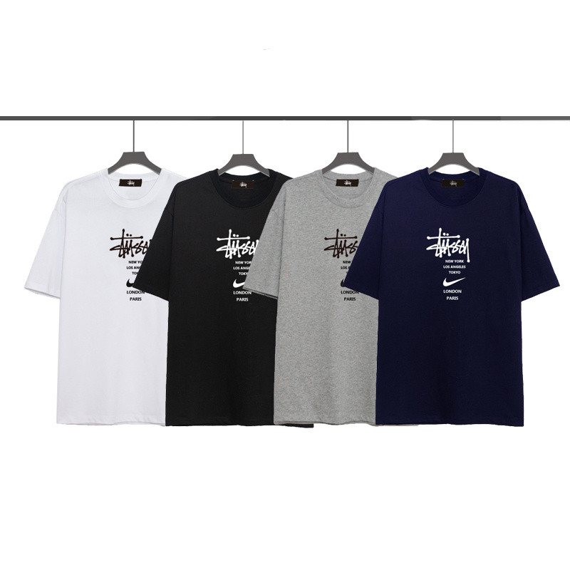 stussy