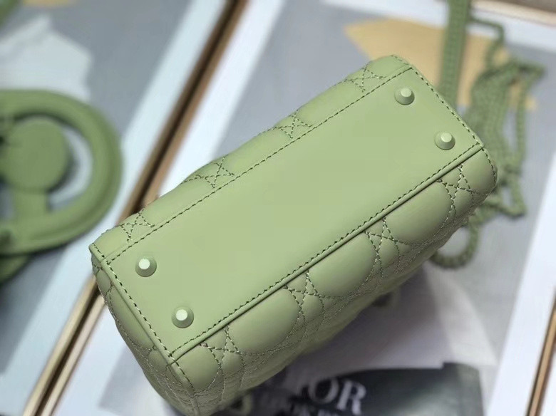 D10r bag