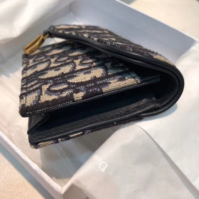 D10r bag