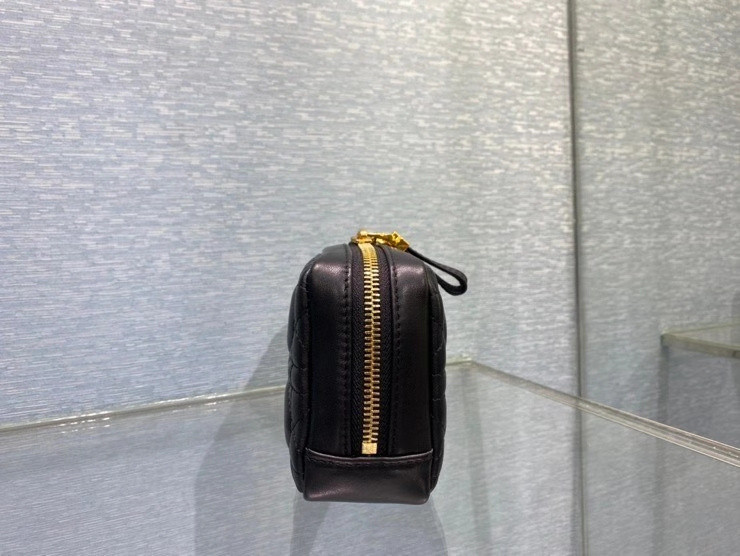 D10r bag
