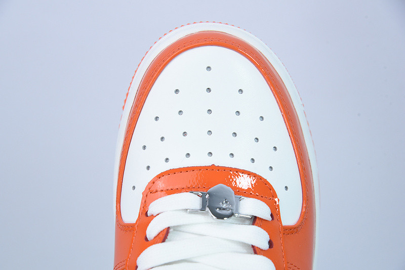 a bathing ape bape sk8 sta