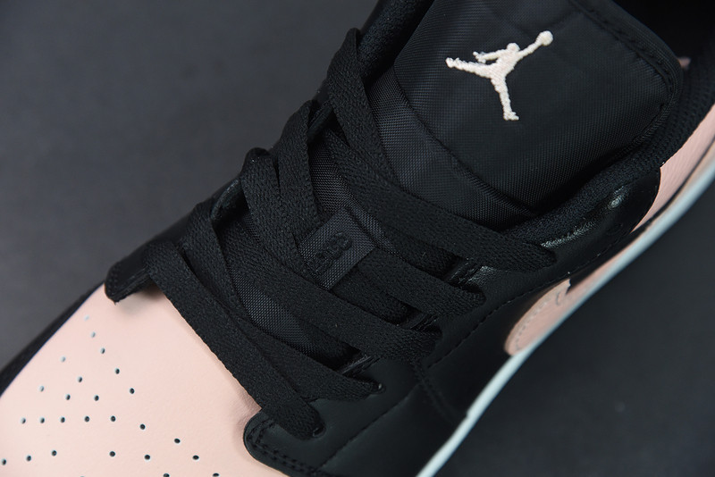 air jordan 1 low gs 