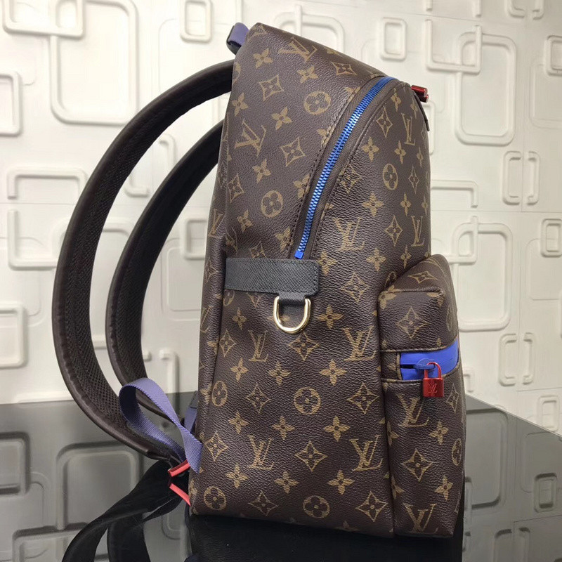 LVT PURSE