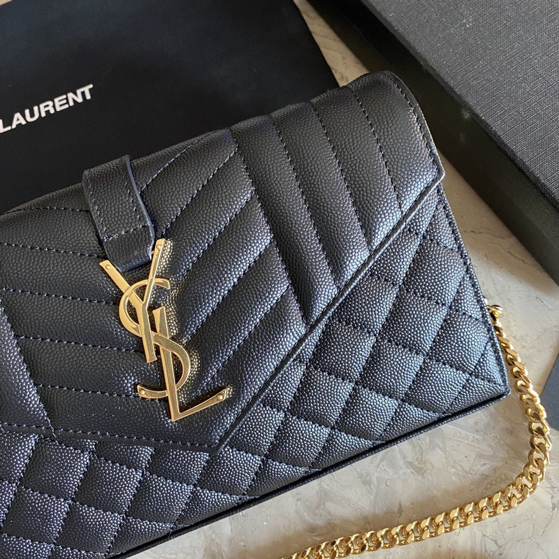 Y51 bag