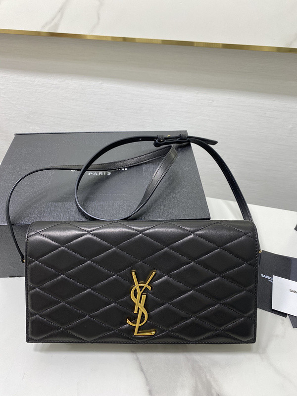 Y51 bag