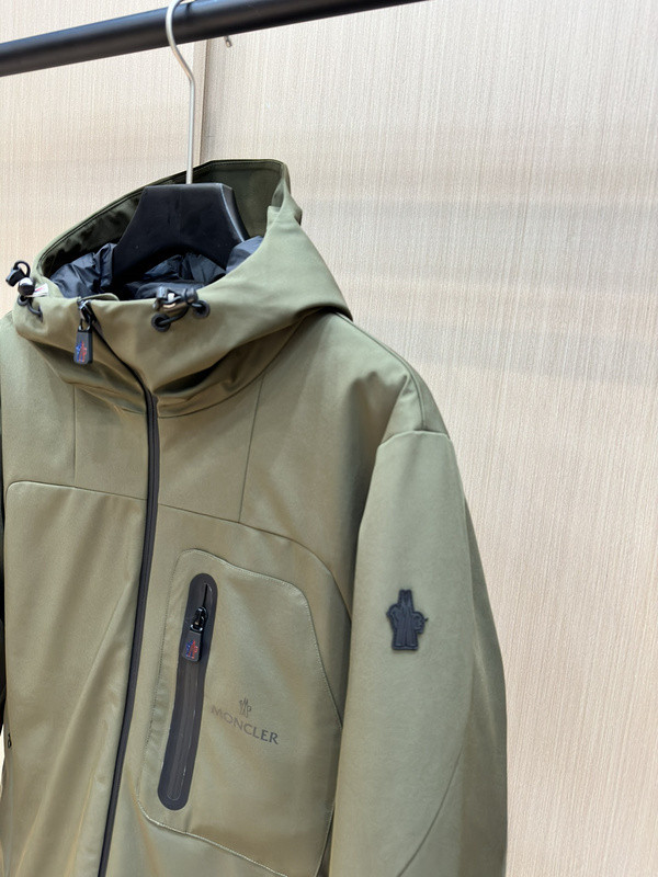 Moncler