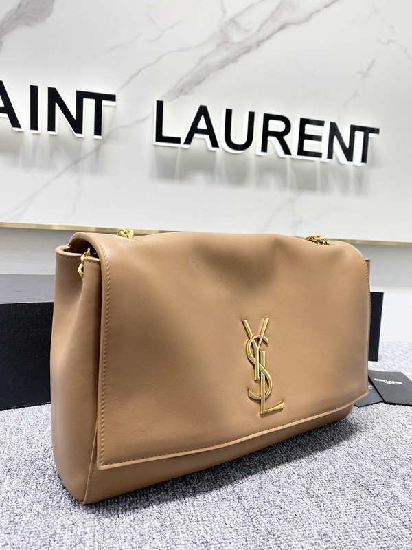 Y51 bag