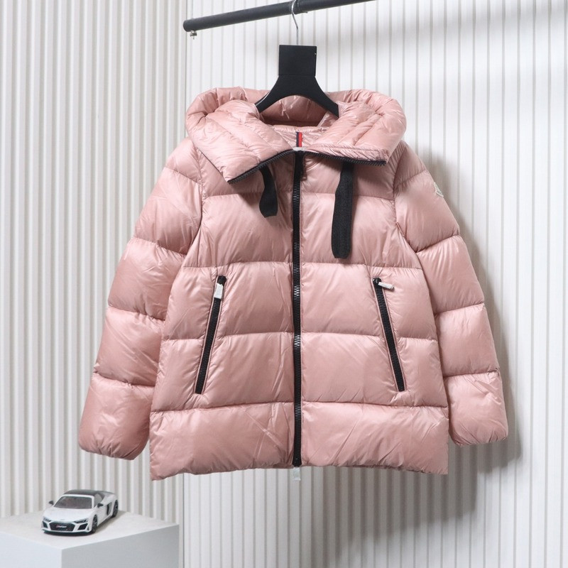 Moncler