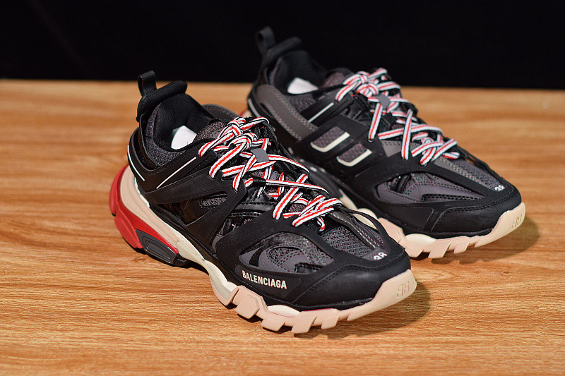 bc sneaker tess.s.gomma 542023 w1gb1 6212