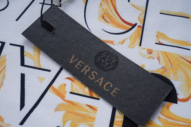 versace