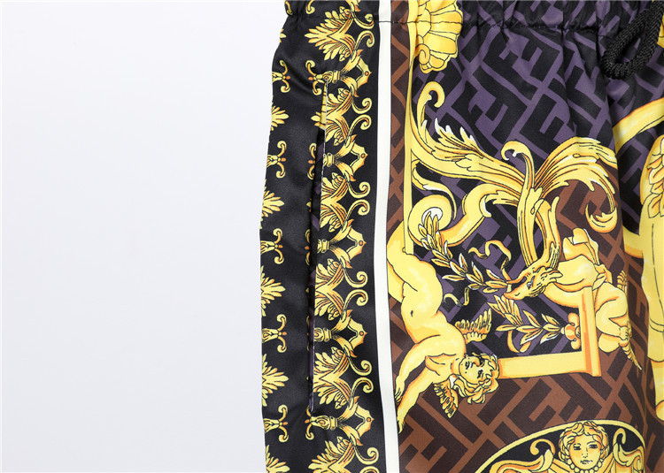 versace