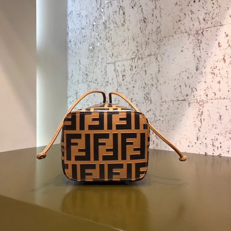 F**di bag