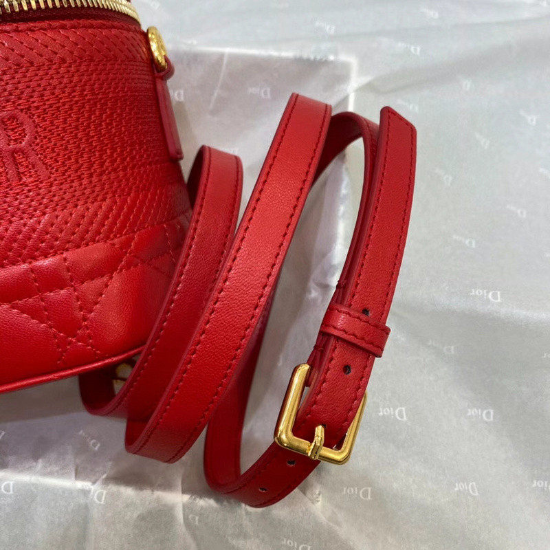 D10r bag