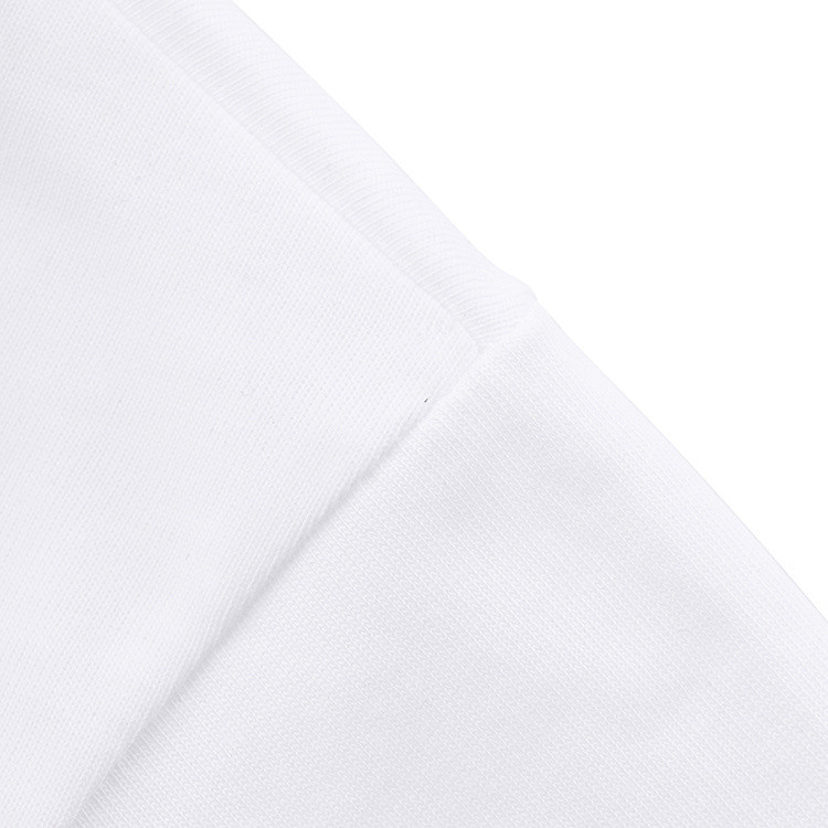 lanvin clothes