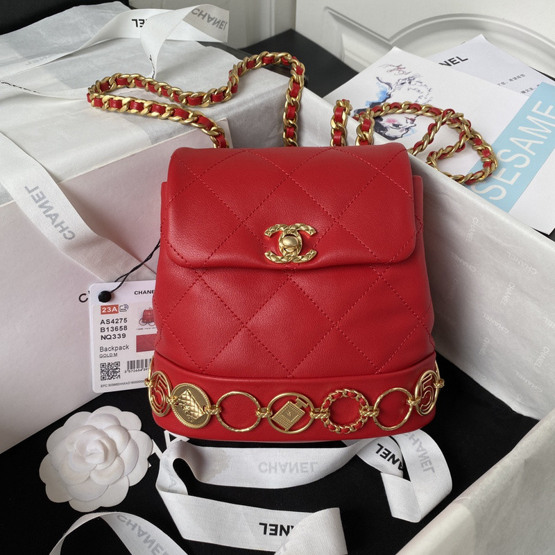 Ch**el purse