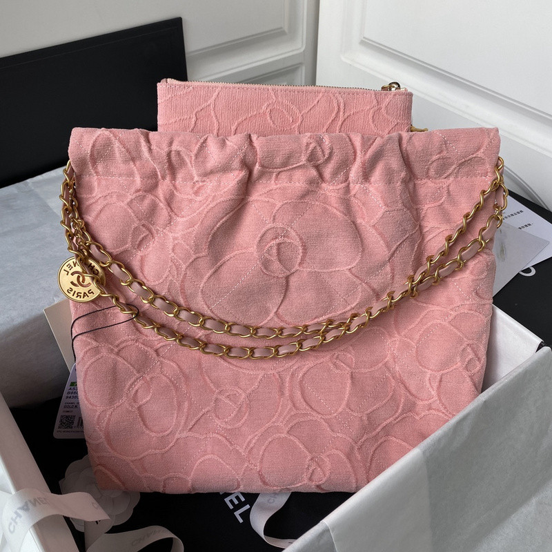 Ch**el purse