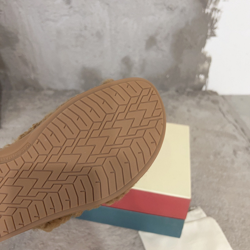 marni slippers