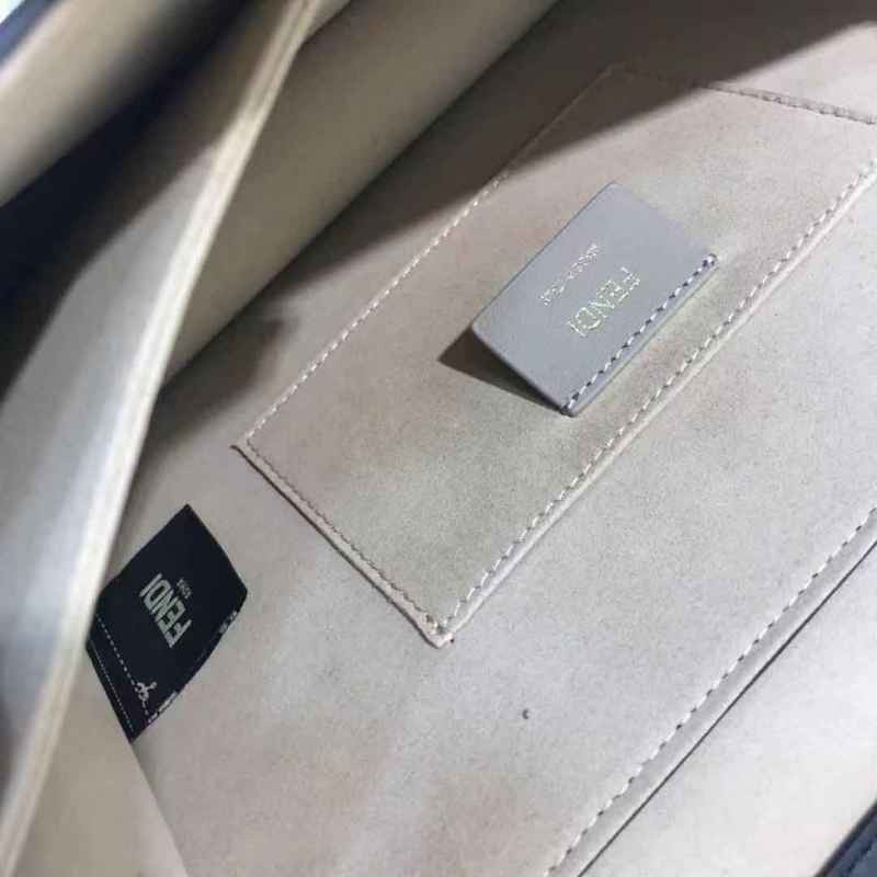 F**di bag