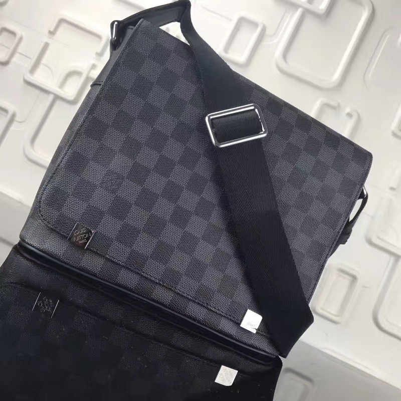 LVT PURSE