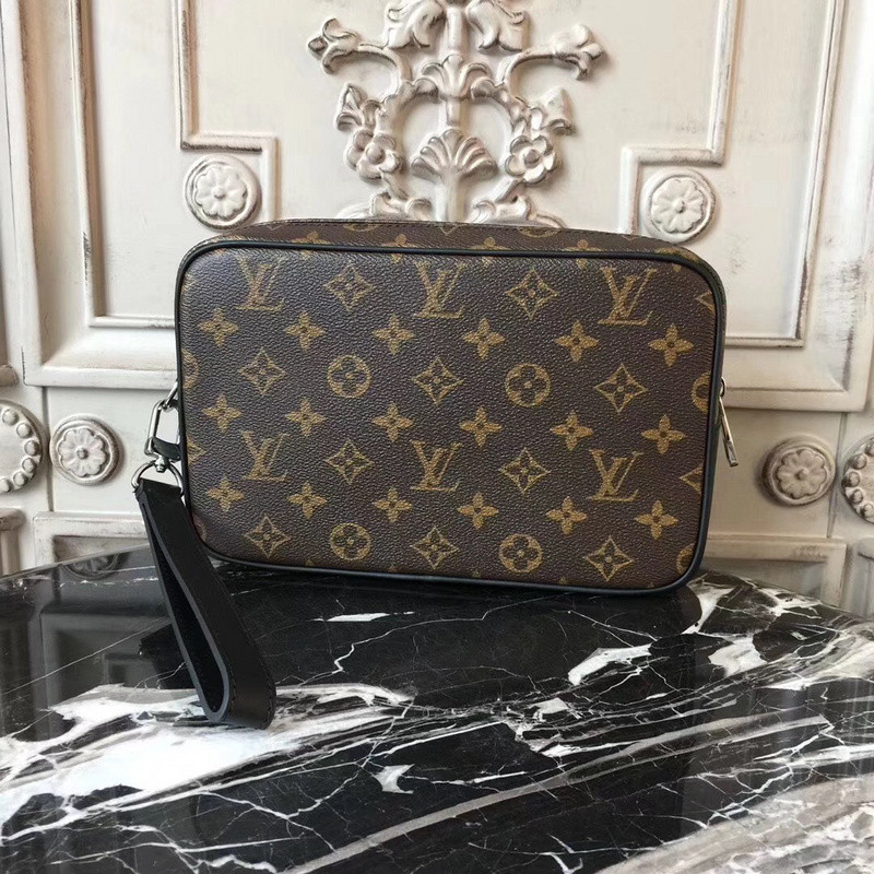 LVT PURSE