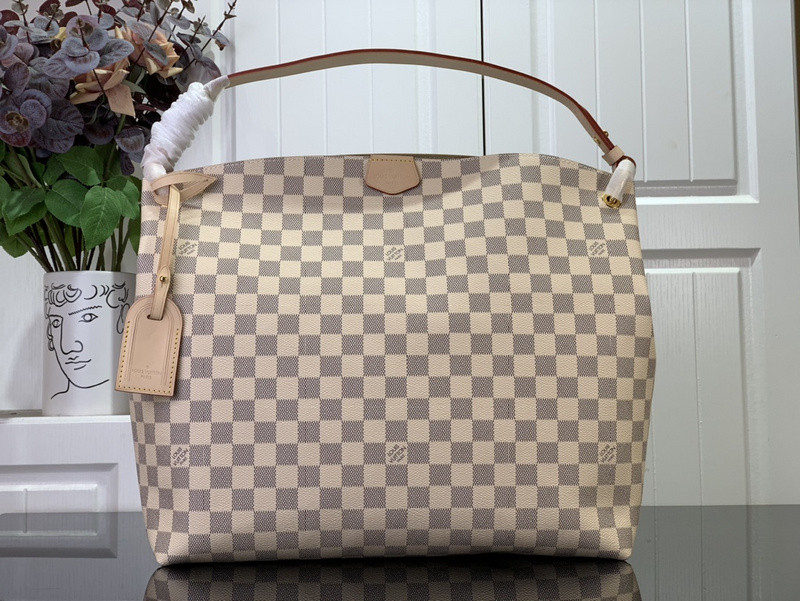 LVT PURSE