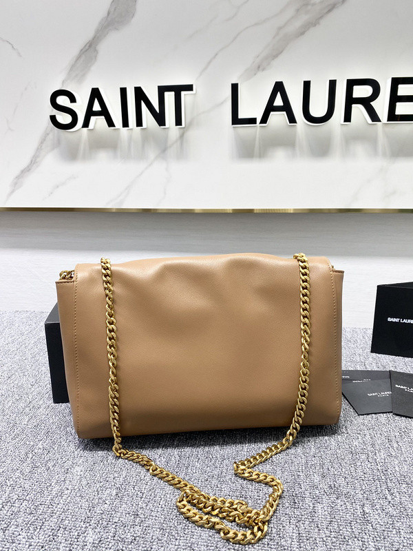 Y51 bag