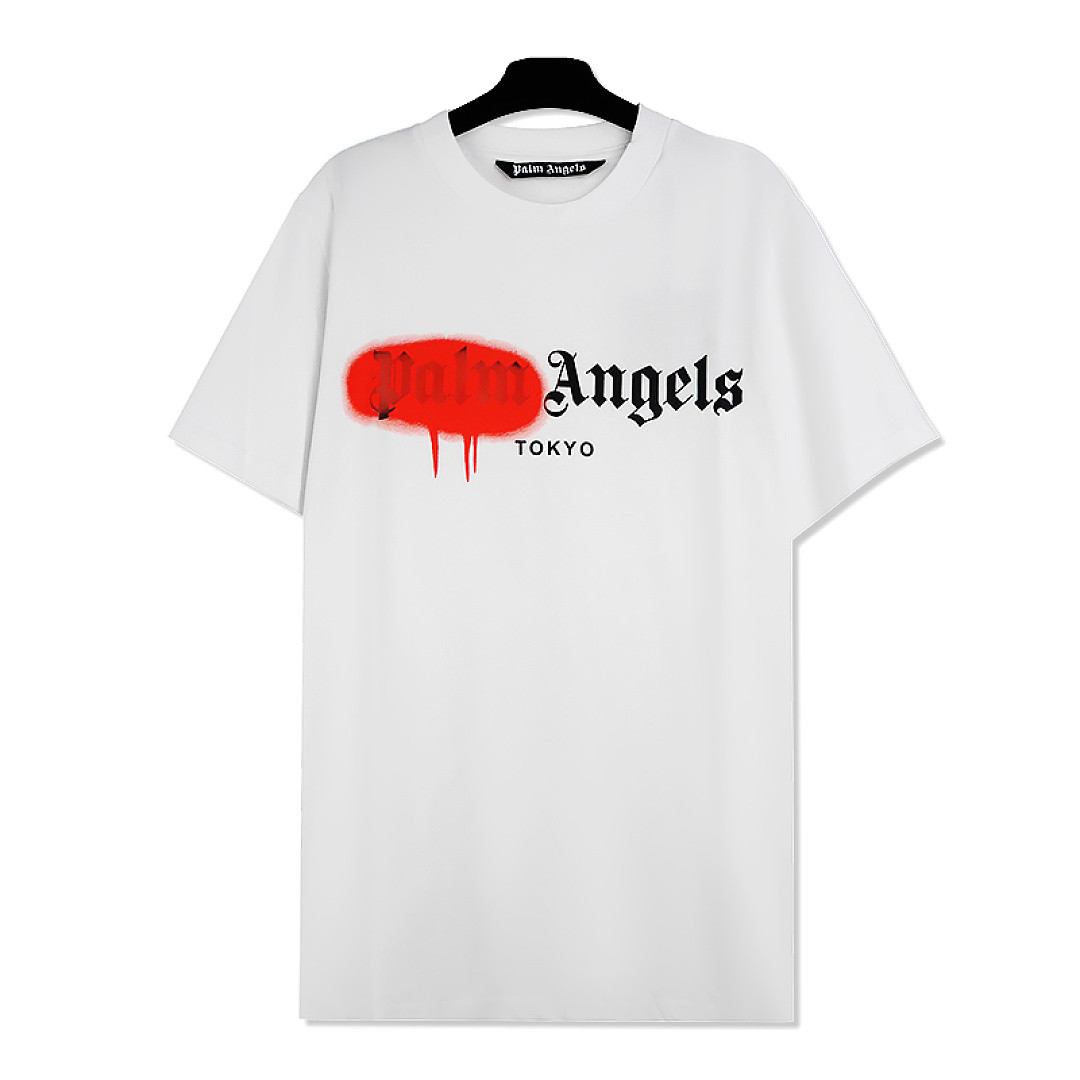 Palm Angels