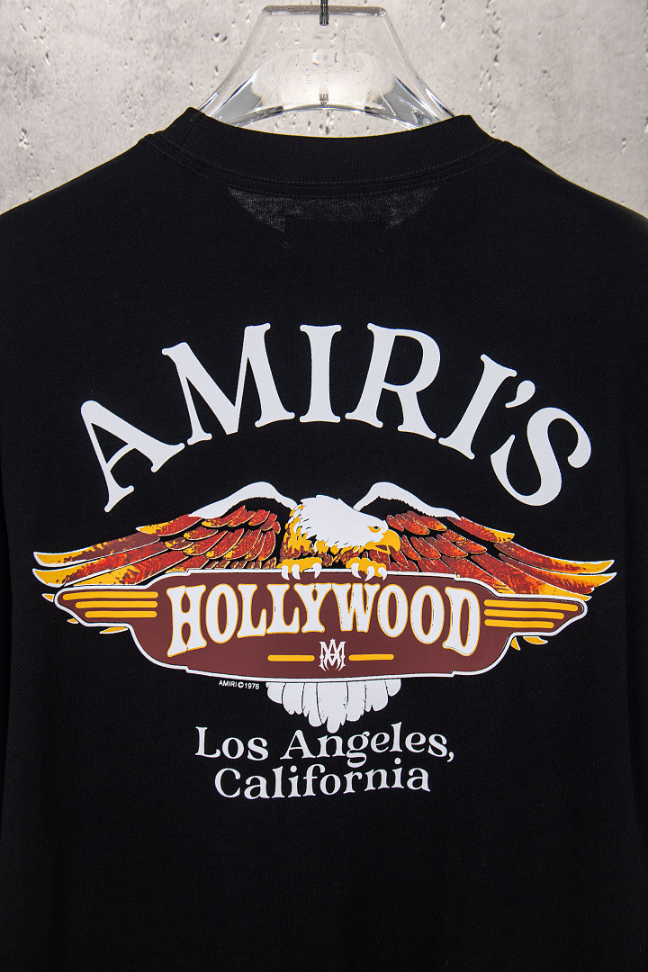 AMIRI