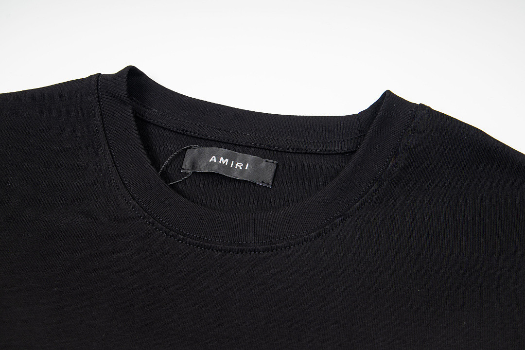 AMIRI