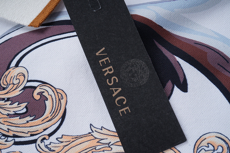 versace