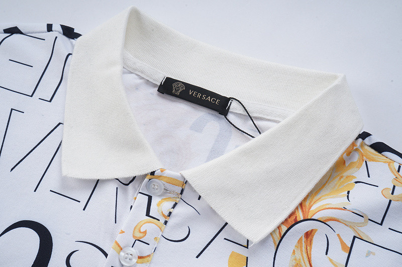 versace