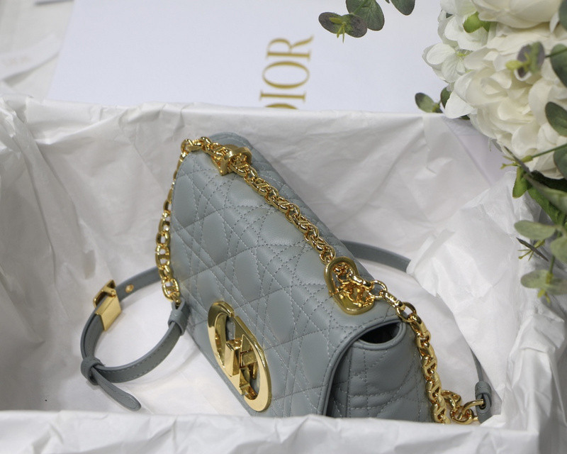 D10r bag