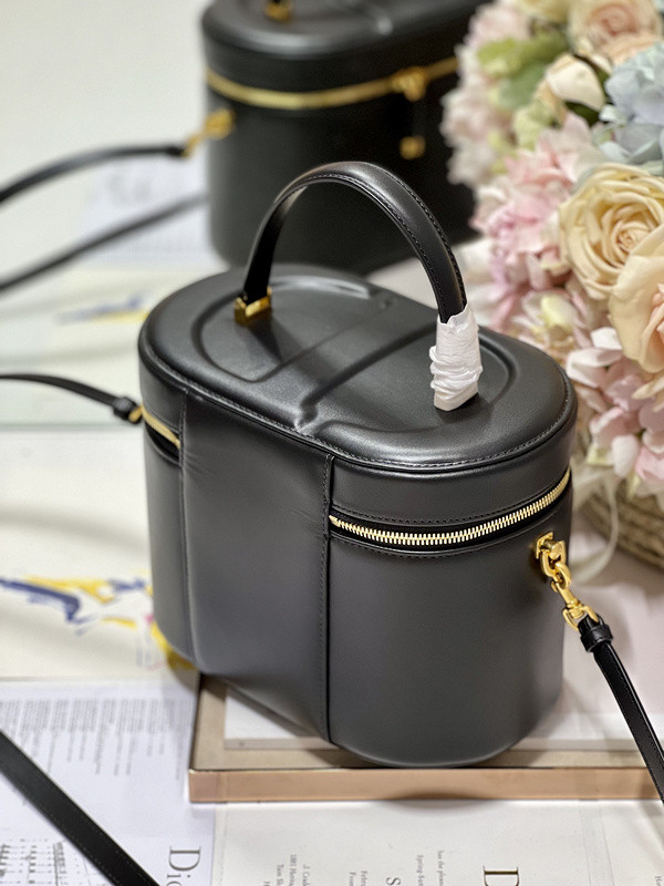 D10r bag