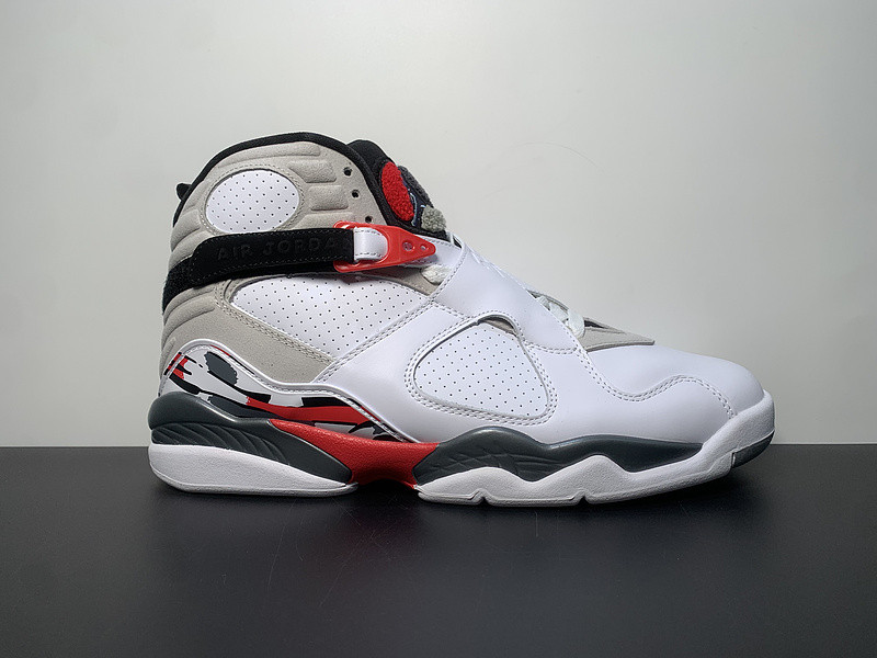 air jordan 8 retro ''bugs bunny'' 2013 305381-103