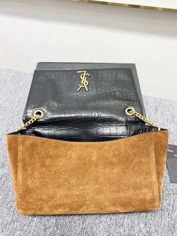 Y51 bag