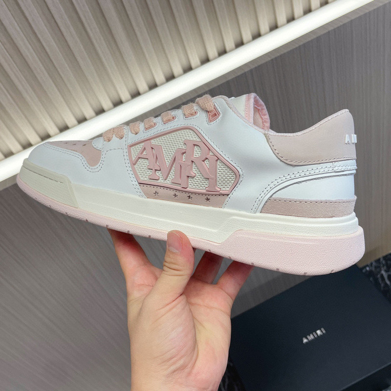 amiri ma-1 sneakers