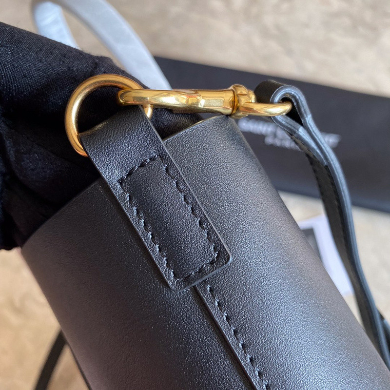 Y51 bag