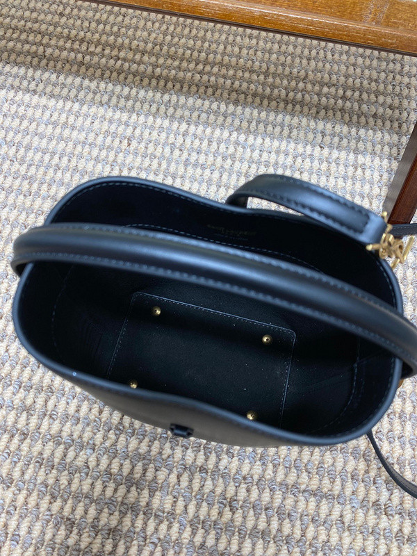 Y51 bag