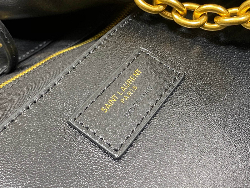 Y51 bag