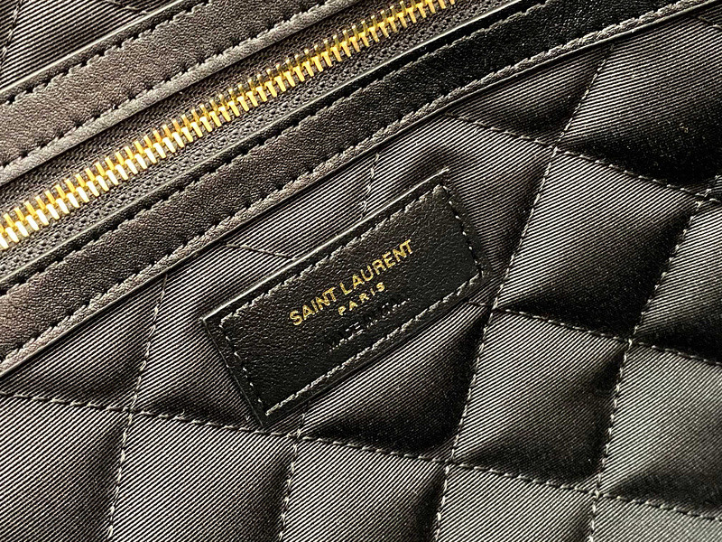 Y51 bag