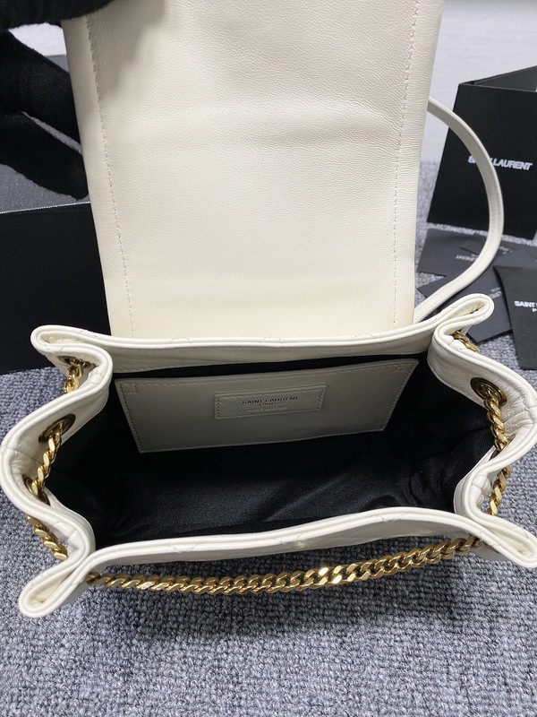 Y51 bag